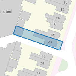 Perceel LNK00-N-8115