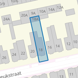 Perceel LNK00-N-8117