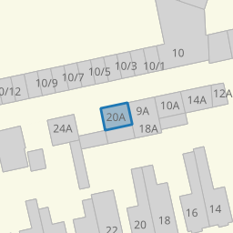 Perceel LNK00-N-8120