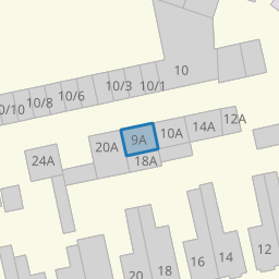 Perceel LNK00-N-8121