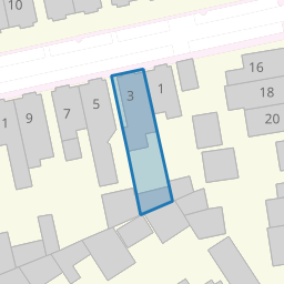 Perceel LNK00-N-8127