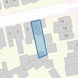 Perceel LNK00-N-8128