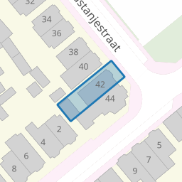 Perceel LNK00-N-8132