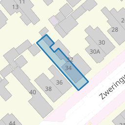 Perceel LNK00-N-8134