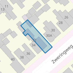 Perceel LNK00-N-8135