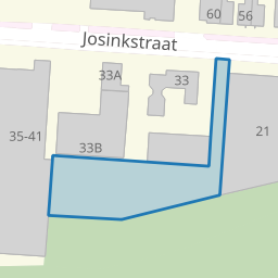 Perceel LNK00-N-8150