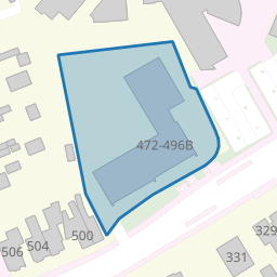 Perceel LNK00-N-8152