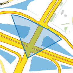 Perceel LNK00-N-8169