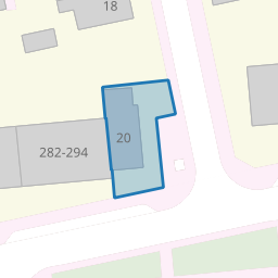 Perceel LNK00-N-8172