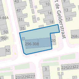 Perceel LNK00-N-8173