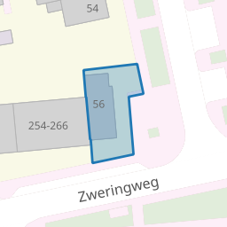 Perceel LNK00-N-8175