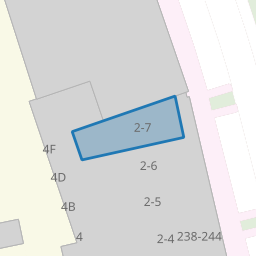 Perceel LNK00-N-8180