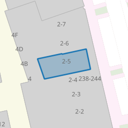 Perceel LNK00-N-8182