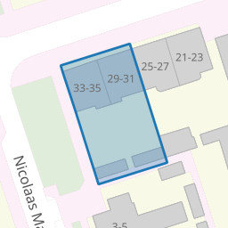 Perceel LNK00-N-8183