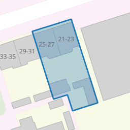 Perceel LNK00-N-8184