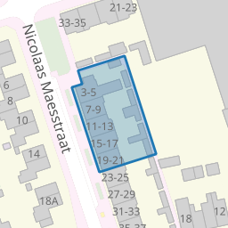 Perceel LNK00-N-8185