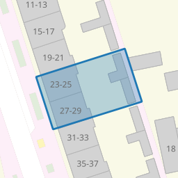 Perceel LNK00-N-8186