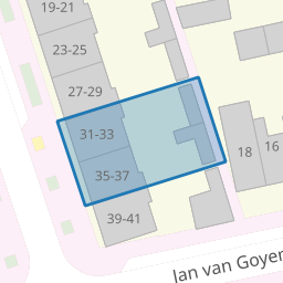 Perceel LNK00-N-8187