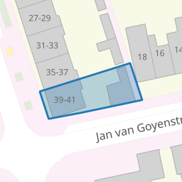 Perceel LNK00-N-8188