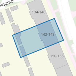 Perceel LNK00-N-8190