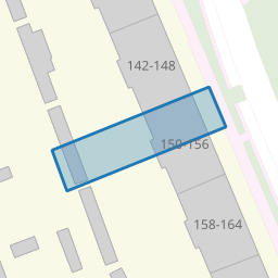 Perceel LNK00-N-8191