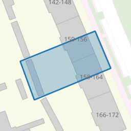 Perceel LNK00-N-8192