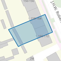 Perceel LNK00-N-8193