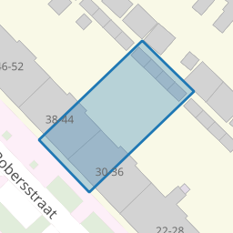 Perceel LNK00-N-8196