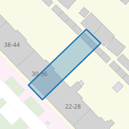 Perceel LNK00-N-8197