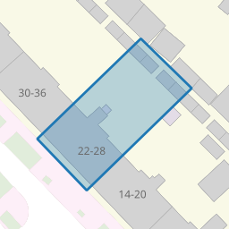 Perceel LNK00-N-8198