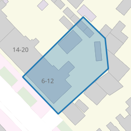 Perceel LNK00-N-8200