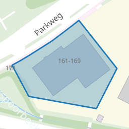 Perceel LNK00-N-8221