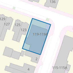 Perceel LNK00-N-8224