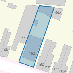 Perceel LNK00-N-8225