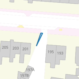 Perceel LNK00-N-8228