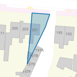 Perceel LNK00-N-8229