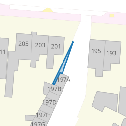 Perceel LNK00-N-8230