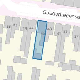 Perceel LNK00-N-8232