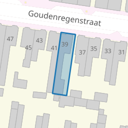 Perceel LNK00-N-8235