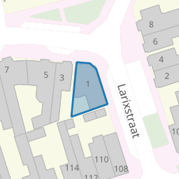 Perceel LNK00-N-8236