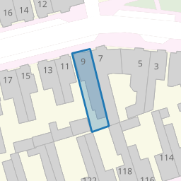 Perceel LNK00-N-8240