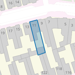 Perceel LNK00-N-8241