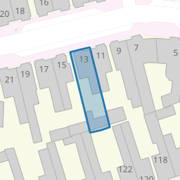 Perceel LNK00-N-8242