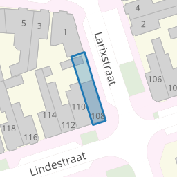 Perceel LNK00-N-8243