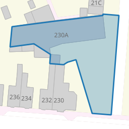 Perceel LNK00-N-8245