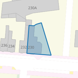 Perceel LNK00-N-8246