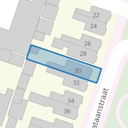 Perceel LNK00-N-8251