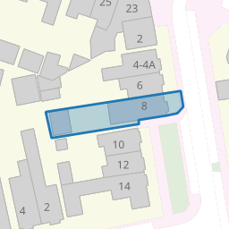 Perceel LNK00-N-8252