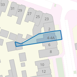 Perceel LNK00-N-8254