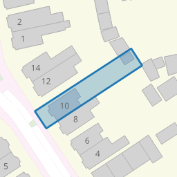 Perceel LNK00-N-8255